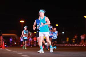 BIB: 
                            <button type="button" onclick="openModal(23008716)" class="btn btn-primary btn-sm float-right btn-popup" data-toggle="modal" data-target=".modal-high-quality">
                        <i class="fas fa-shopping-cart"></i> Add to Cart
                    </button>
                                            <button type="button" onclick="isThisMe(23008716, true)" class="btn btn-success btn-sm float-right btn-popup btn-isme hidden" data-toggle="tooltip" data-placement="bottom" title="นี่คือรูปของคุณใช่ไหม คลิกที่นี่เพื่อเอาเข้าอัลบั้ม">
                        <i class="fas fa-plus"></i> Add to album
                    </button>
                    <button type="button" onclick="isThisMe(23008716, false)" class="btn btn-warning btn-sm float-right btn-popup btn-isnotme hidden">
                        <i class="fas fa-ban"></i> Remove from album
                    </button>